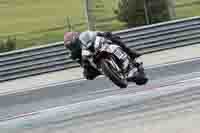 cadwell-no-limits-trackday;cadwell-park;cadwell-park-photographs;cadwell-trackday-photographs;enduro-digital-images;event-digital-images;eventdigitalimages;navarra;no-limits-trackdays;peter-wileman-photography;racing-digital-images;trackday-digital-images;trackday-photos